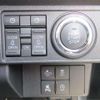daihatsu move-canbus 2023 -DAIHATSU 【尾張小牧 581】--Move Canbus LA850S--LA850S-0039513---DAIHATSU 【尾張小牧 581】--Move Canbus LA850S--LA850S-0039513- image 14