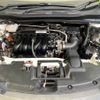 honda vezel 2014 -HONDA--VEZEL DAA-RU3--RU3-1023515---HONDA--VEZEL DAA-RU3--RU3-1023515- image 19