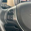 suzuki hustler 2018 -SUZUKI--Hustler DAA-MR41S--MR41S-293426---SUZUKI--Hustler DAA-MR41S--MR41S-293426- image 10