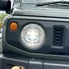 suzuki jimny 2019 -SUZUKI--Jimny 3BA-JB64W--JB64W-127812---SUZUKI--Jimny 3BA-JB64W--JB64W-127812- image 14