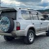 toyota land-cruiser-prado 2001 -TOYOTA--Land Cruiser Prado KDJ95W--0018340---TOYOTA--Land Cruiser Prado KDJ95W--0018340- image 19