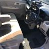 daihatsu move 2020 -DAIHATSU--Move LA150S-2054628---DAIHATSU--Move LA150S-2054628- image 4
