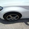 mercedes-benz c-class 2017 -MERCEDES-BENZ--Benz C Class RBA-205042--WDD2050422R338045---MERCEDES-BENZ--Benz C Class RBA-205042--WDD2050422R338045- image 13