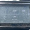 honda stepwagon 2016 CFJ1645551 image 19