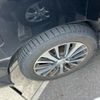 nissan serena 2015 -NISSAN--Serena DAA-HFC26--HFC26-273247---NISSAN--Serena DAA-HFC26--HFC26-273247- image 6