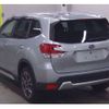 subaru forester 2020 -SUBARU--Forester 5AA-SKE--SKE-036120---SUBARU--Forester 5AA-SKE--SKE-036120- image 2