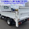 isuzu elf-truck 2008 -ISUZU--Elf NJR85A-7007603---ISUZU--Elf NJR85A-7007603- image 2