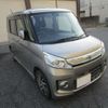 suzuki spacia 2014 -SUZUKI 【浜松 585ｲ1127】--Spacia DBA-MK32S--MK32S-859937---SUZUKI 【浜松 585ｲ1127】--Spacia DBA-MK32S--MK32S-859937- image 1