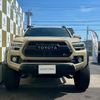 toyota tacoma 2018 CFJ1498567 image 3