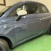 fiat 500 2012 -FIAT--Fiat 500 ABA-31209--ZFA31200000853868---FIAT--Fiat 500 ABA-31209--ZFA31200000853868- image 3