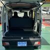 daihatsu hijet-cargo 2023 GOO_JP_700060017330240924031 image 10