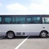 nissan civilian-bus 2001 -NISSAN--Civilian KK-BVW41--BVW41-010053---NISSAN--Civilian KK-BVW41--BVW41-010053- image 5