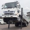 hino ranger 2018 GOO_NET_EXCHANGE_0207851A30250421W001 image 10