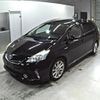 toyota prius-α 2012 -TOYOTA--Prius α ZVW41W-3193024---TOYOTA--Prius α ZVW41W-3193024- image 5