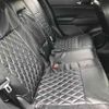 mitsubishi eclipse-cross 2022 -MITSUBISHI--Eclipse Cross GL3W-0307147---MITSUBISHI--Eclipse Cross GL3W-0307147- image 7