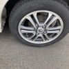 honda n-box 2015 -HONDA--N BOX DBA-JF1--JF1-1510815---HONDA--N BOX DBA-JF1--JF1-1510815- image 8