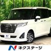 toyota roomy 2019 -TOYOTA--Roomy DBA-M900A--M900A-0339170---TOYOTA--Roomy DBA-M900A--M900A-0339170- image 1