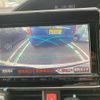 toyota voxy 2015 CFJ1466376 image 19