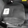 toyota vellfire 2010 CFJ1814607 image 9