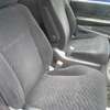 honda stepwagon 2004 CFJ0225583 image 15