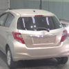 toyota vitz 2014 -TOYOTA--Vitz NSP135-2042335---TOYOTA--Vitz NSP135-2042335- image 2