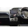 toyota voxy 2015 -TOYOTA--Voxy DBA-ZRR80W--ZRR80-0173794---TOYOTA--Voxy DBA-ZRR80W--ZRR80-0173794- image 2