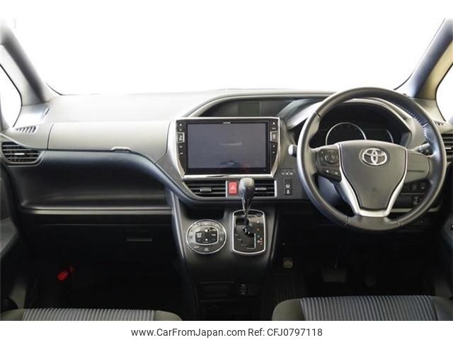 toyota voxy 2015 -TOYOTA--Voxy DBA-ZRR80W--ZRR80-0173794---TOYOTA--Voxy DBA-ZRR80W--ZRR80-0173794- image 2