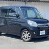 suzuki spacia 2016 -SUZUKI--Spacia DAA-MK42S--MK42S-532942---SUZUKI--Spacia DAA-MK42S--MK42S-532942- image 1