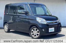 suzuki spacia 2016 -SUZUKI--Spacia DAA-MK42S--MK42S-532942---SUZUKI--Spacia DAA-MK42S--MK42S-532942-
