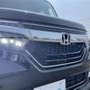 honda n-box 2019 -HONDA--N BOX DBA-JF4--JF4-1044175---HONDA--N BOX DBA-JF4--JF4-1044175- image 17