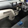 daihatsu move 2022 quick_quick_5BA-LA150S_LA150S-2118821 image 3