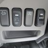 mitsubishi-fuso canter 2024 -MITSUBISHI--Canter 2RG-FEB50--FEB50-603363---MITSUBISHI--Canter 2RG-FEB50--FEB50-603363- image 14
