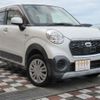 daihatsu cast 2016 -DAIHATSU 【熊本 581ﾄ7208】--Cast DBA-LA250S--LA250S-0053210---DAIHATSU 【熊本 581ﾄ7208】--Cast DBA-LA250S--LA250S-0053210- image 32