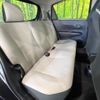toyota vitz 2012 CFJ1585788 image 9