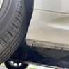 toyota crown 2010 -TOYOTA--Crown DBA-GRS200--GRS200-0041600---TOYOTA--Crown DBA-GRS200--GRS200-0041600- image 31