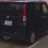 toyota roomy 2022 -TOYOTA 【横浜 556ﾘ1028】--Roomy 4BA-M900A--M900A-0690580---TOYOTA 【横浜 556ﾘ1028】--Roomy 4BA-M900A--M900A-0690580- image 2