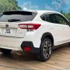 subaru xv 2018 -SUBARU--Subaru XV DBA-GT7--GT7-070260---SUBARU--Subaru XV DBA-GT7--GT7-070260- image 18