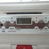 daihatsu mira-cocoa 2015 CFJ1569606 image 12