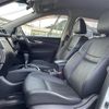 nissan x-trail 2016 -NISSAN--X-Trail DBA-T32--T32-508873---NISSAN--X-Trail DBA-T32--T32-508873- image 22