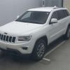 jeep grand-cherokee 2016 quick_quick_ABA-WK36T_1C4RJFEG9FC221908 image 1