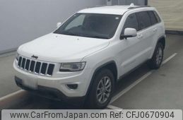 jeep grand-cherokee 2016 quick_quick_ABA-WK36T_1C4RJFEG9FC221908