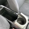 toyota prius 2013 -TOYOTA--Prius DAA-ZVW30--ZVW30-5719150---TOYOTA--Prius DAA-ZVW30--ZVW30-5719150- image 13