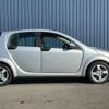 smart forfour 2005 quick_quick_454032_WME4540322B039855 image 4