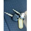 toyota probox-van 2020 -TOYOTA--Probox Van 5BE-NCP160V--NCP160-0150718---TOYOTA--Probox Van 5BE-NCP160V--NCP160-0150718- image 19