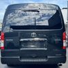 toyota hiace-van 2019 -TOYOTA--Hiace Van CBF-TRH216K--TRH216-8010142---TOYOTA--Hiace Van CBF-TRH216K--TRH216-8010142- image 3