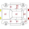toyota belta 2006 -TOYOTA--Belta DBA-SCP92--SCP92-1022472---TOYOTA--Belta DBA-SCP92--SCP92-1022472- image 2