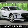 jaguar jaguar-others 2020 -JAGUAR--Jaguar I-Pace ZAA-DH1CA--SADHA2A1XL1F80172---JAGUAR--Jaguar I-Pace ZAA-DH1CA--SADHA2A1XL1F80172- image 1