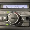 daihatsu taft 2024 quick_quick_LA900S_LA900S-0200314 image 6