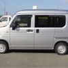 honda n-van 2020 -HONDA--N VAN HBD-JJ1--JJ1-3046542---HONDA--N VAN HBD-JJ1--JJ1-3046542- image 20