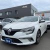 renault megane 2019 -RENAULT--Renault Megane ABA-KBM5M--VF1RFB006J0779504---RENAULT--Renault Megane ABA-KBM5M--VF1RFB006J0779504- image 21